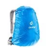 Deuter Rain Cover Mini - Blau