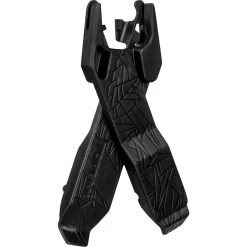 Topeak Power Lever Multitool