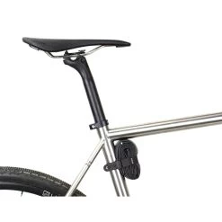 Restrap Fast Straps -Fahrradbekleidung Und Zubehör Unbenannt 2GcCB5qwL4aCkf