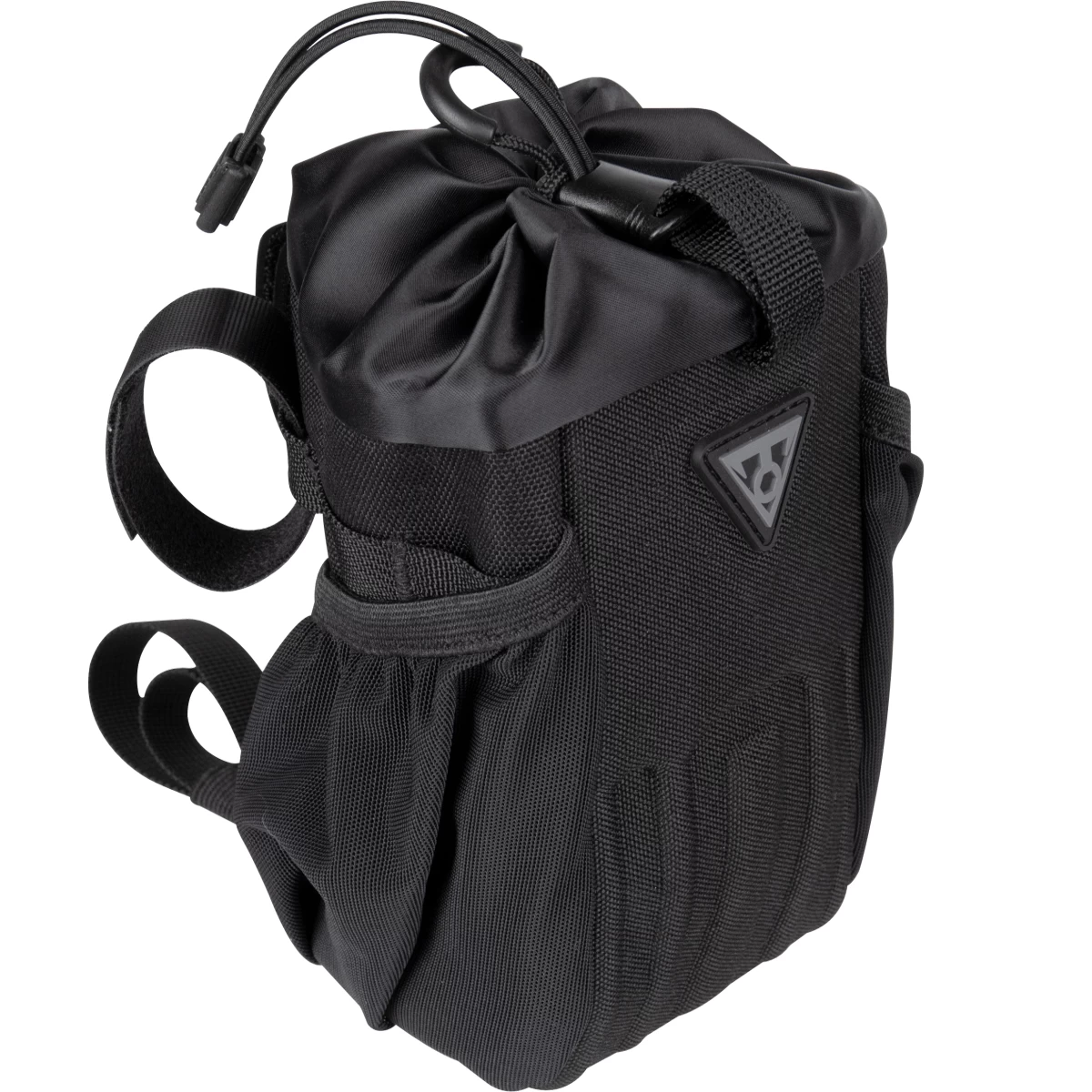 Topeak FreeLoader - Lenkertasche 2 Topeak FreeLoader - Lenkertasche – Bild 2