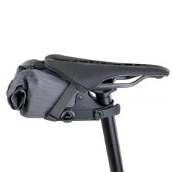 Evoc Satteltasche BOA 3 L - Gelb 5 Evoc Satteltasche BOA 3 L - Gelb -Fahrradbekleidung Und Zubehör Unbenannt 2aSwlLgstvmautazpQJmMZ9E4uF