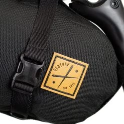 Restrap Satteltasche 4L - Schwarz 7 Restrap Satteltasche 4L - Schwarz -Fahrradbekleidung Und Zubehör Unbenannt 2aUlVRpIRkQFGE