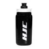 HJC Trinkflasche 550 Ml - Schwarz/Weiss