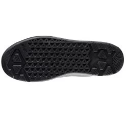 LEATT DBX 3.0 Aaron Chase Signature - Braun/Schwarz -Fahrradbekleidung Und Zubehör Unbenannt 2dDpMAsbgFvIqd