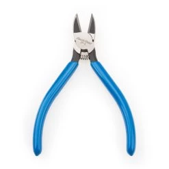 Park Tool ZP-5 Seitenschneider