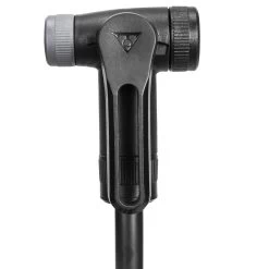 Topeak Joe Blow Pro Digital -Fahrradbekleidung Und Zubehör Unbenannt 2o62CVIMmBSw0J