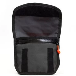 Restrap Hüfttasche - Grau 14 Restrap Hüfttasche - Grau -Fahrradbekleidung Und Zubehör Unbenannt 2uYGFVo1Tu9heqMbCH297Xe47Af