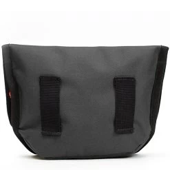 Restrap Hüfttasche - Grau 13 Restrap Hüfttasche - Grau -Fahrradbekleidung Und Zubehör Unbenannt 3CvoPrjRhXAhLgpfbYqOHSLzSN2