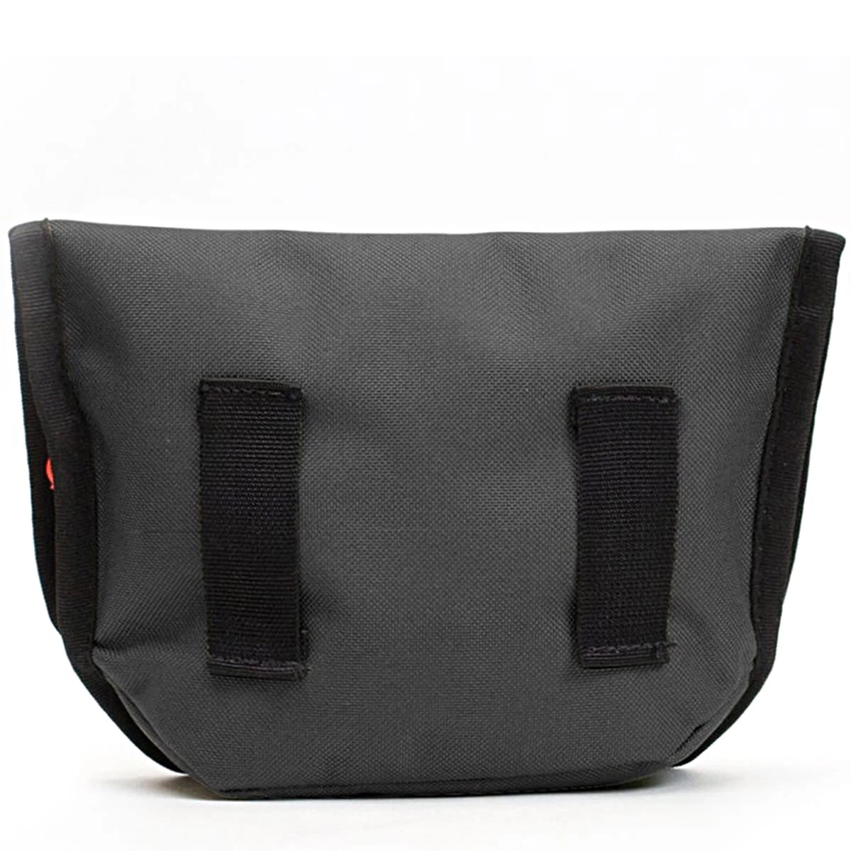 Restrap Hüfttasche - Grau 6 Restrap Hüfttasche - Grau – Bild 6