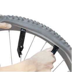 Topeak Power Lever Multitool -Fahrradbekleidung Und Zubehör Unbenannt 3pBcOpAajI80ii