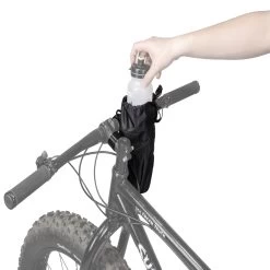 Topeak FreeLoader - Lenkertasche 7 Topeak FreeLoader - Lenkertasche -Fahrradbekleidung Und Zubehör Unbenannt 3xEORXoltvZO5U