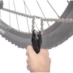 Topeak Power Lever Multitool -Fahrradbekleidung Und Zubehör Unbenannt 4RYsY21nZjY4ds