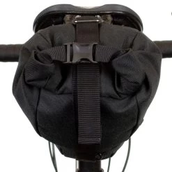 Restrap Satteltasche 4L - Schwarz 9 Restrap Satteltasche 4L - Schwarz -Fahrradbekleidung Und Zubehör Unbenannt 4m74nAz6sbAibx
