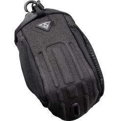 Topeak FreeLoader - Lenkertasche 6 Topeak FreeLoader - Lenkertasche -Fahrradbekleidung Und Zubehör Unbenannt 543654325432543247
