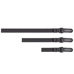 Restrap Fast Straps