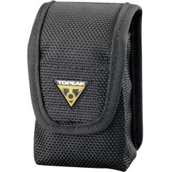 Topeak Alien X - Multitool -Fahrradbekleidung Und Zubehör Unbenannt 5Hbut1p5v6Na72