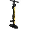 Topeak JoeBlow Sport 2Stage - Standpumpe