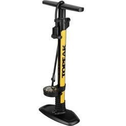 Topeak JoeBlow Sport 2Stage - Standpumpe