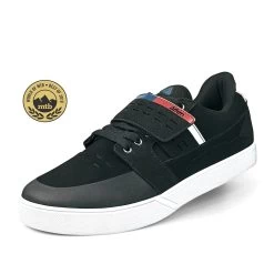 Vectal - Klickpedal Schuh - Quatro