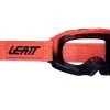 LEATT Velocity 4.0 Goggle MTB Coral