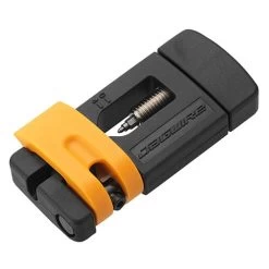 JAGWIRE Einpresswerkzeug Für Stützhülsen