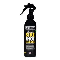 Muc-Off Bike-Schuh Pflege-Set 10 Muc-Off Bike-Schuh Pflege-Set -Fahrradbekleidung Und Zubehör Web 20336 Premium Bike Shoe Cleaner 250ml Shoe Kit 2022 1 1000x1000