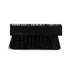 Muc-Off Bike-Schuh Pflege-Set 12 Muc-Off Bike-Schuh Pflege-Set -Fahrradbekleidung Und Zubehör Web 20340 Premium Bike Shoe Brush Shoe kit 2021 1000x1000