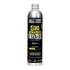 Muc-Off Dry Lube / Kettenschmiermittel 300ml