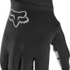 Fox Racing Women's Ranger Fire Glove Black