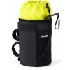 AEVOR Bike Stem Bag - Proof Black