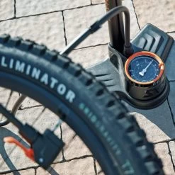 SKS Air-X-Plorer 10.0 -Fahrradbekleidung Und Zubehör air x plorer galerie 03 1024x1024 1