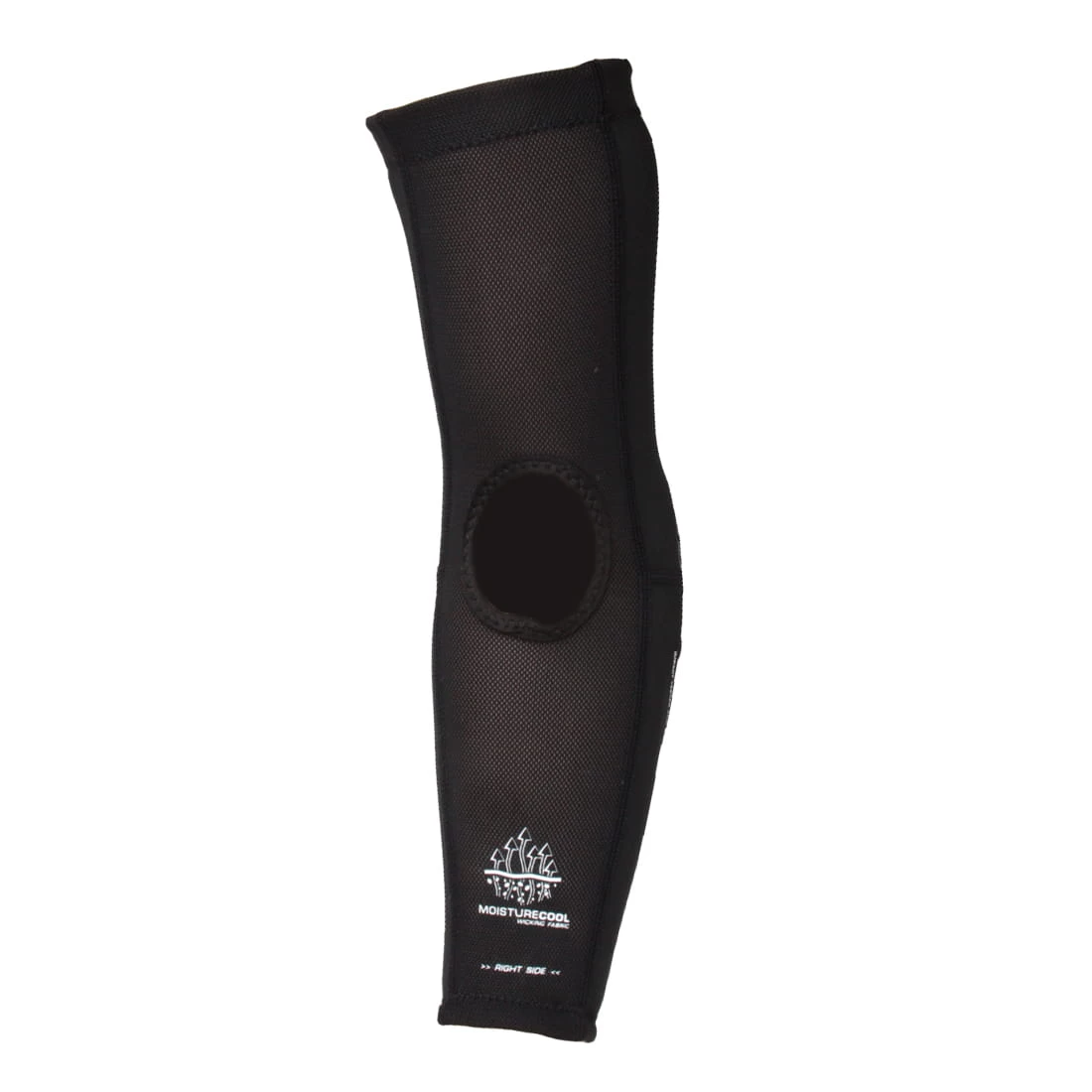 LEATT AirFlex Pro Ellbogenschoner 2 LEATT AirFlex Pro Ellbogenschoner – Bild 2