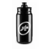 Assos SIGNATURE Water Bottle - Black Series