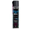Muc-Off Wet Lube Kettenschmiermittel - 400 Ml