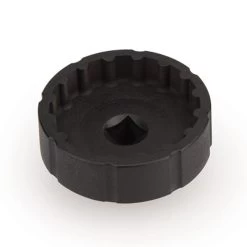 Park Tool BBT-19.2 Patronenlagerschlüssel