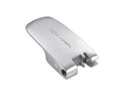 Birzman Chain Rivet Panel - Silver