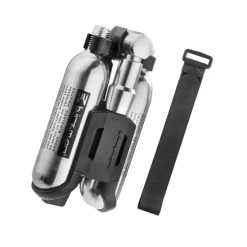 Birzman Uncage Reparaturkit