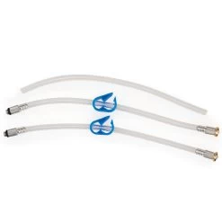 Park Tool BKD-1 Entlüftungskit Hydr.B D.O.T -Fahrradbekleidung Und Zubehör bkd 1 image5 823684