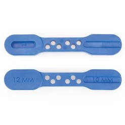 Park Tool BKD-1 Entlüftungskit Hydr.B D.O.T -Fahrradbekleidung Und Zubehör bkd 1 image7 823682