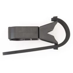 Park Tool BKD-1 Entlüftungskit Hydr.B D.O.T -Fahrradbekleidung Und Zubehör bkd 1 image8 823681