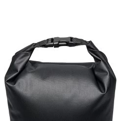 Blackburn Outpost Elite Cargo Bag - Schwarz -Fahrradbekleidung Und Zubehör blackburn outpost elite cargo bag black detail 4