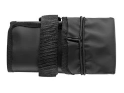 Birzman Feexroll Roll-Up - Werkzeugtasche