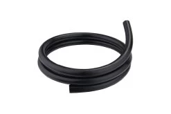 Birzman Maha Ersatzschlauch - 130cm