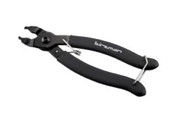 Birzman Kettenschlosszange