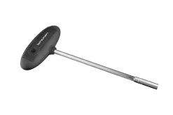 Birzman Nippelspanner - 5,5 Mm