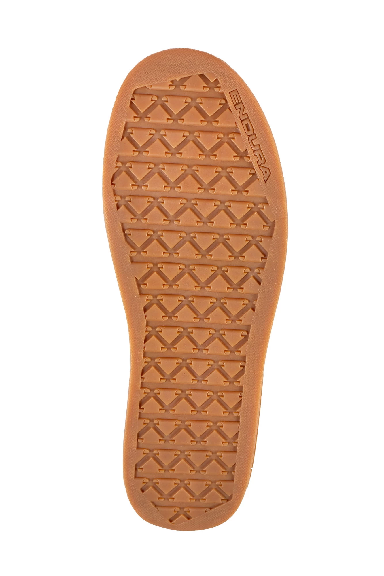 Endura Hummvee Flat Pedal Schuh - Marineblau 2 Endura Hummvee Flat Pedal Schuh - Marineblau – Bild 2