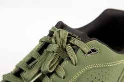 Endura Hummvee Flat Pedal Schuh - Olivgrün -Fahrradbekleidung Und Zubehör bp044ixmvwDa6I8mR