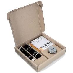 BROOKS Bike Bag Repair Kit