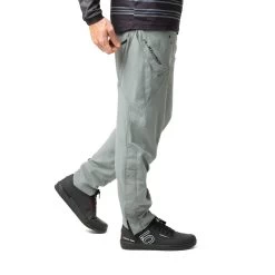 Bulldog Light Grau -Fahrradbekleidung Und Zubehör bulldog light grey 04