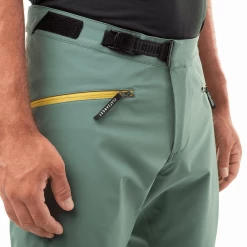 CF Lotus - Schwarz 6 CF Lotus - Schwarz -Fahrradbekleidung Und Zubehör cf hybrid gruen 070uUL1b6a95Nlkk7hJczjIwPkX7